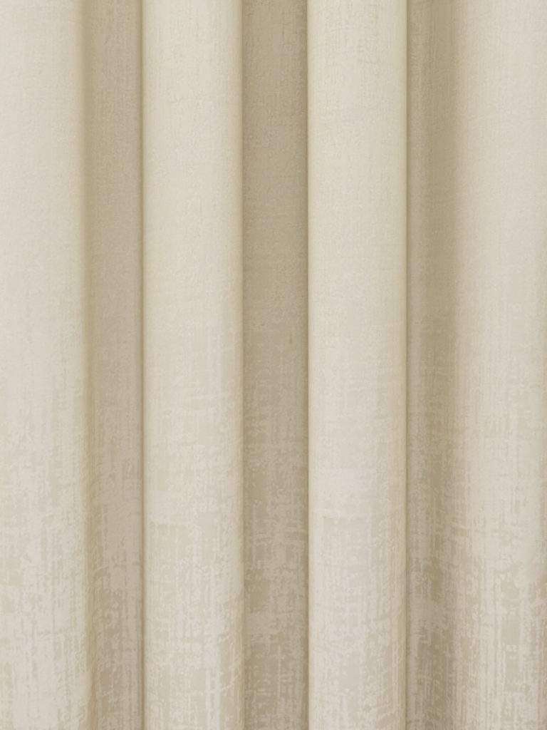 White Curtains