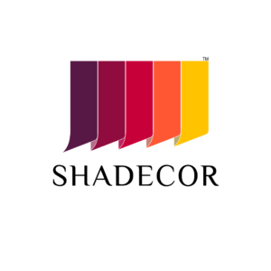 Shadecor Logo